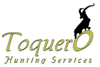 logtoquerohunting_footer
